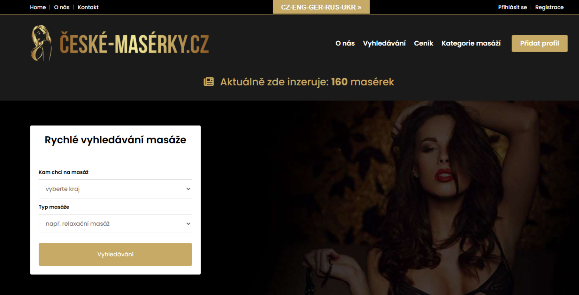 Ceskemaserky.cz