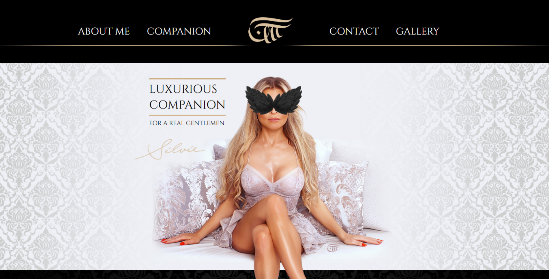 Gentlemeet.com