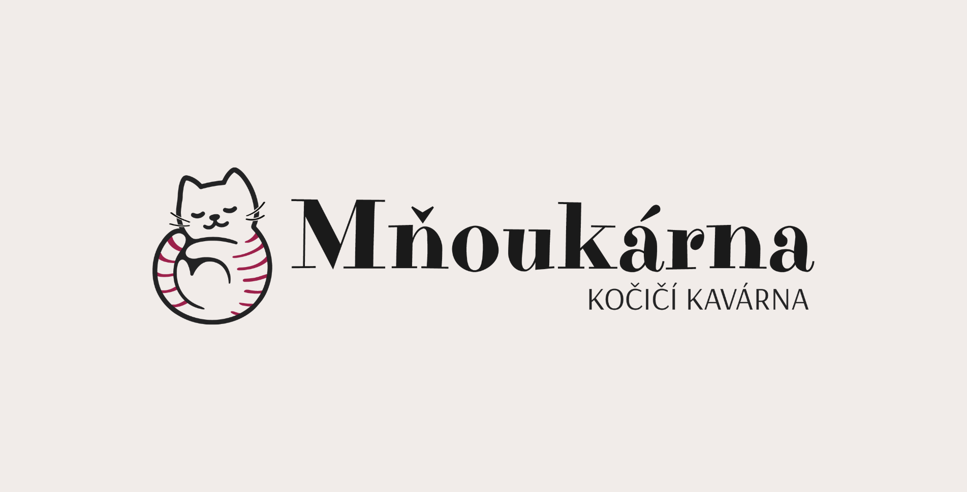 Mnoukarna.cz - Logo